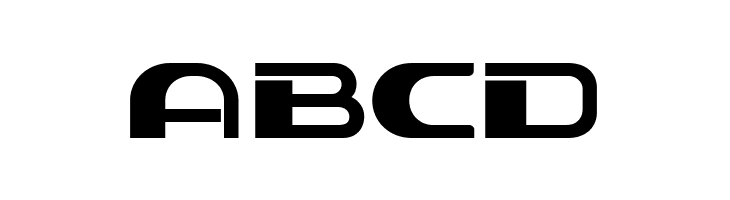 Stage Book Regular  Free Fonts Download