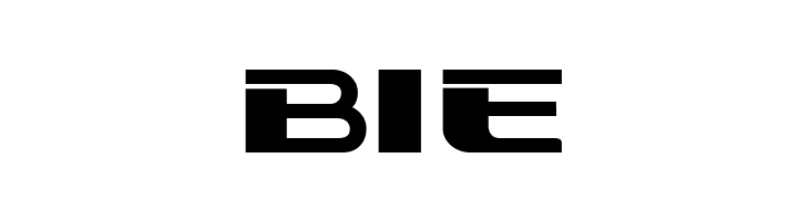 Stage Book Regular  Free Fonts Download