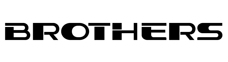 Stage Book Regular  Free Fonts Download