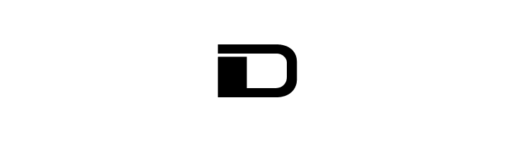 Stage Book Regular  Free Fonts Download