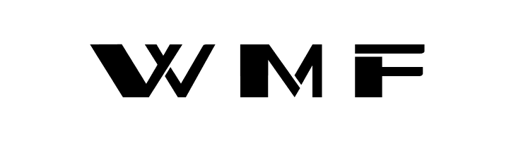 Stage Book Regular  Free Fonts Download