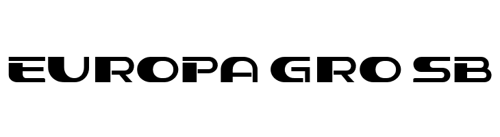 Stage Book Regular  Free Fonts Download