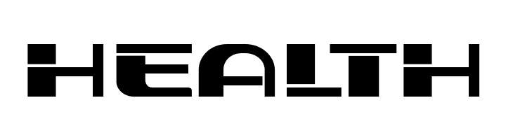 Stage Book Regular  Free Fonts Download