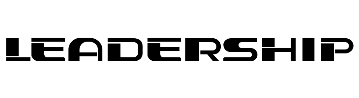 Stage Book Regular  Free Fonts Download