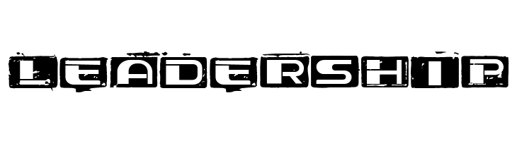 Stage Destroy Regular  Free Fonts Download