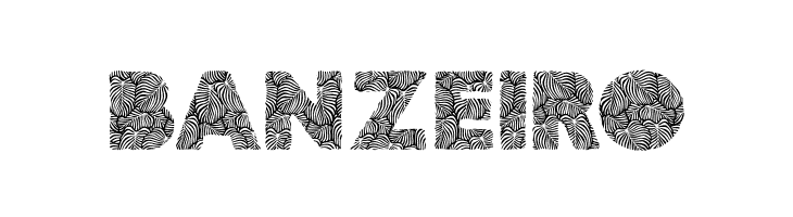 AMAZONIC PERSONAL USE Bold  Free Fonts Download