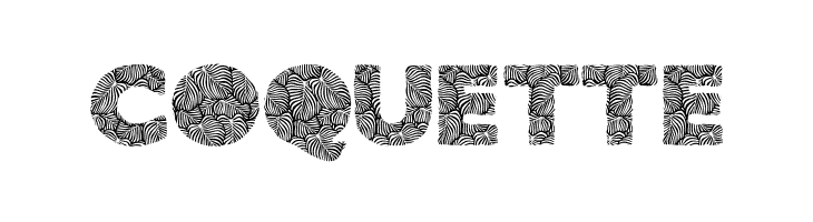 AMAZONIC PERSONAL USE Bold  Free Fonts Download