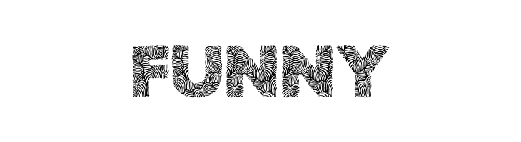 AMAZONIC PERSONAL USE Bold  Free Fonts Download