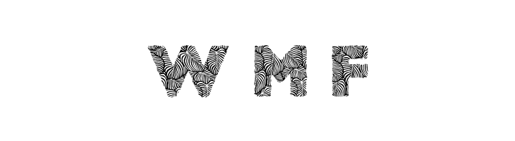 AMAZONIC PERSONAL USE Bold  Free Fonts Download