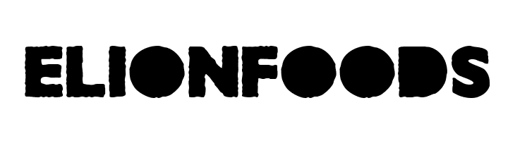 AMAZONIC PERSONAL USE Bold  Free Fonts Download