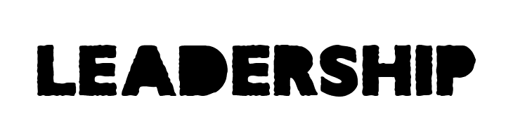 AMAZONIC PERSONAL USE Bold  Free Fonts Download