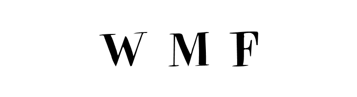 PixieFont  Free Fonts Download