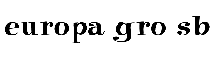 PixieFont  Free Fonts Download