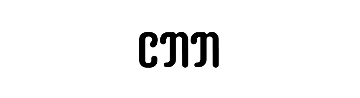 Supermercado Regular  Free Fonts Download