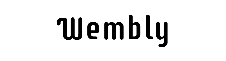 Supermercado Regular  Free Fonts Download