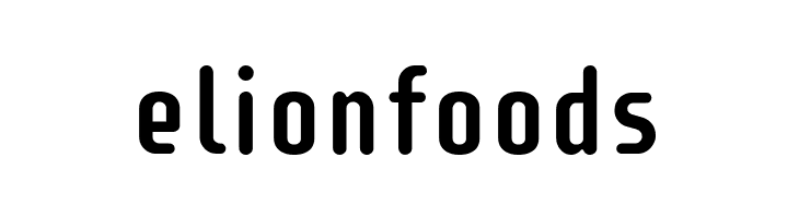 Supermercado Regular  Free Fonts Download