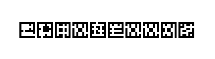 Retrospection  Free Fonts Download