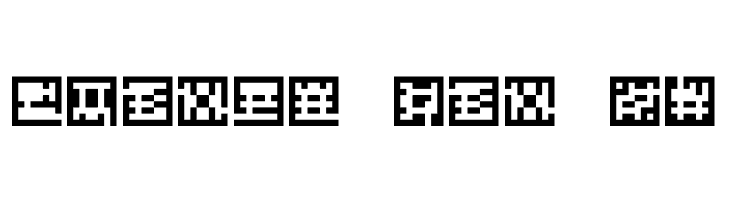 Retrospection  Free Fonts Download