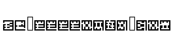 Retrospection  Free Fonts Download