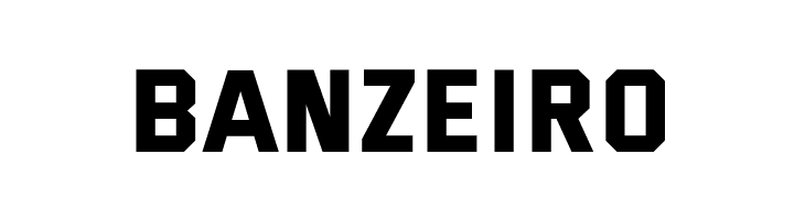 Versa Versa  Free Fonts Download
