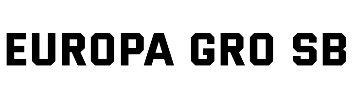Versa Versa  Free Fonts Download