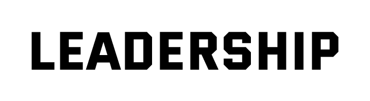 Versa Versa  Free Fonts Download