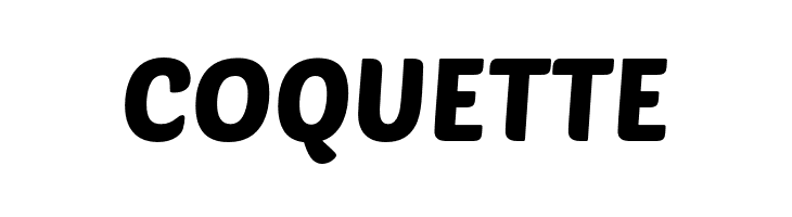 PoetsenOne-Regular  Free Fonts Download