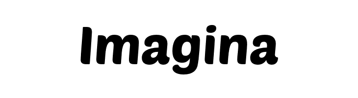 PoetsenOne-Regular  Free Fonts Download