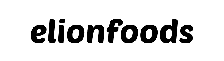 PoetsenOne-Regular  Free Fonts Download