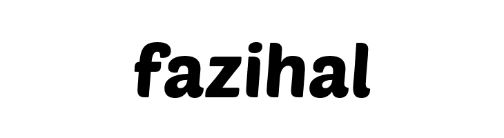 PoetsenOne-Regular  Free Fonts Download