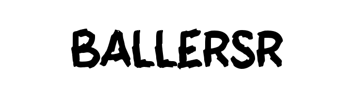 BANGKITKAN BANGSA  Free Fonts Download