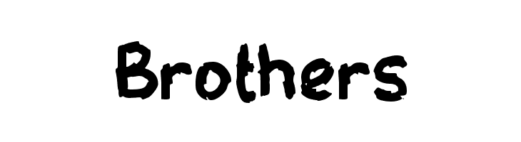 BANGKITKAN BANGSA  Free Fonts Download