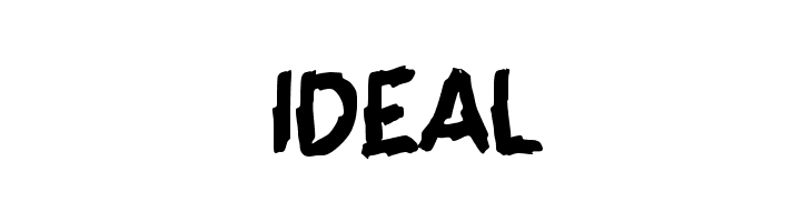 BANGKITKAN BANGSA  Free Fonts Download