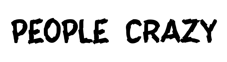 BANGKITKAN BANGSA  Free Fonts Download