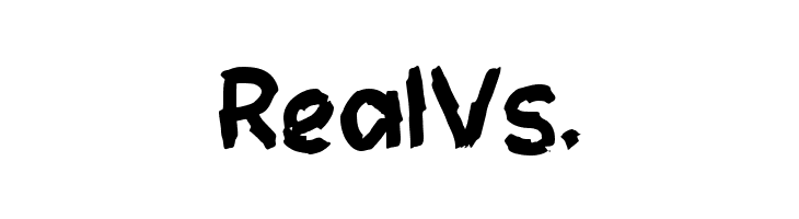 BANGKITKAN BANGSA  Free Fonts Download