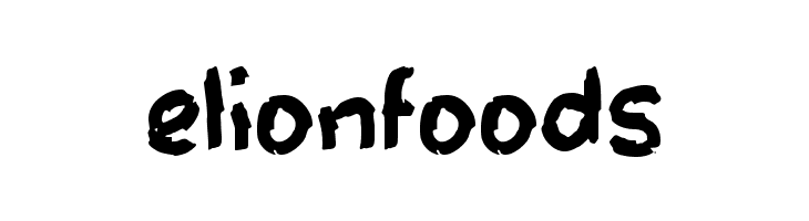 BANGKITKAN BANGSA  Free Fonts Download