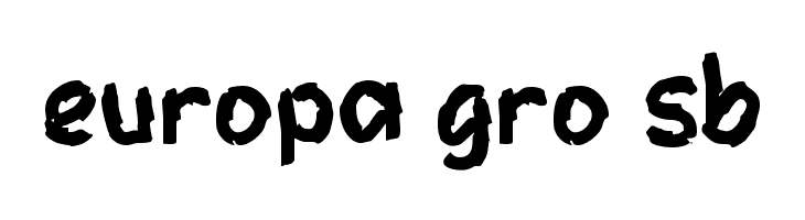 BANGKITKAN BANGSA  Free Fonts Download
