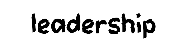 BANGKITKAN BANGSA  Free Fonts Download