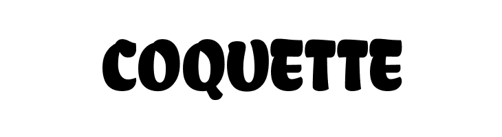 Chela One  Free Fonts Download