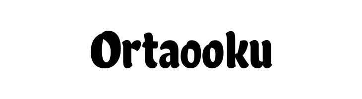 Chela One  Free Fonts Download