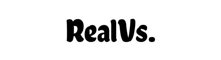 Chela One  Free Fonts Download