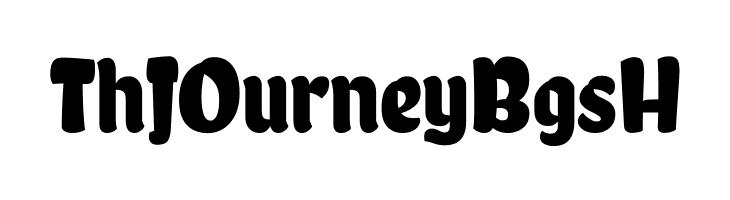 Chela One  Free Fonts Download