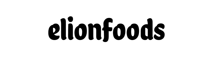 Chela One  Free Fonts Download