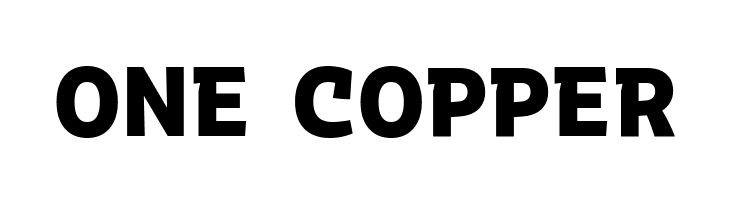 Bakemono Stereo Trial Extrabold  Free Fonts Download