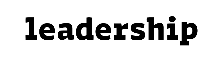 Bakemono Stereo Trial Extrabold  Free Fonts Download