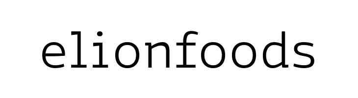 Bakemono Stereo Trial Light  Free Fonts Download