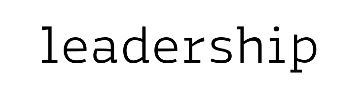 Bakemono Stereo Trial Light  Free Fonts Download