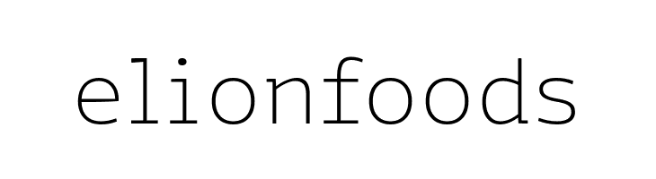 Bakemono Stereo Trial ExtraLight  Free Fonts Download