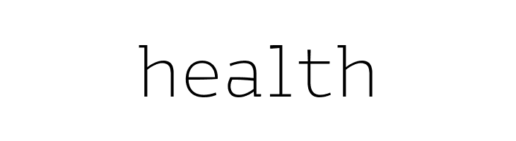 Bakemono Stereo Trial ExtraLight  Free Fonts Download