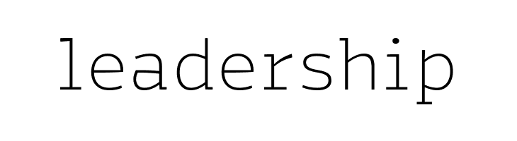 Bakemono Stereo Trial ExtraLight  Free Fonts Download